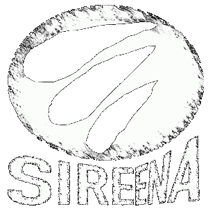 sireena-logo1.gif (20202 Byte)